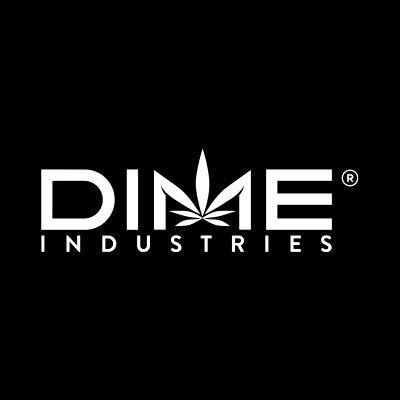 Dime Industries: Tropicali - - Signature