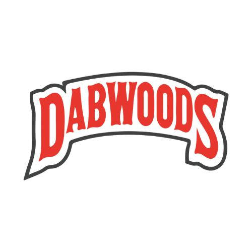 Dabwoods - Citrus Burst - 1G - Liquid Live Diamonds All In One