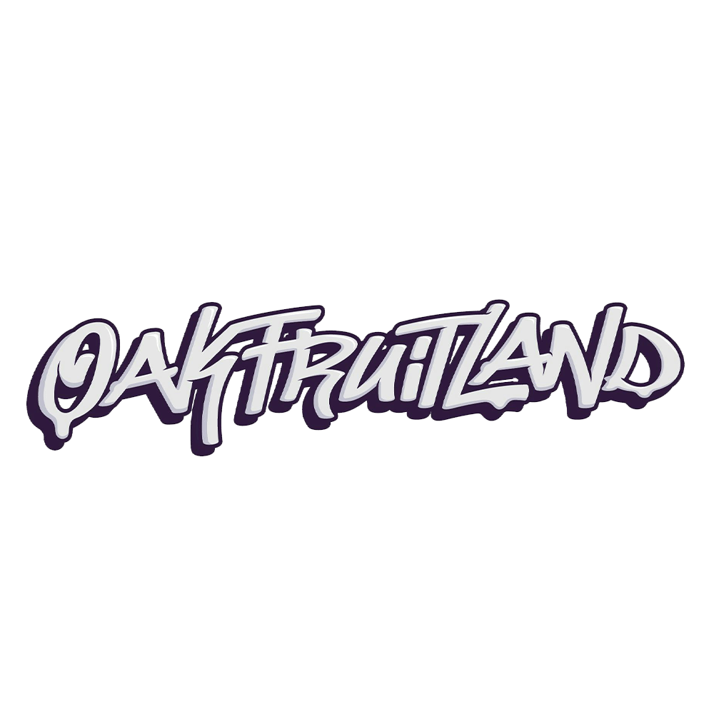 Oakfruitland: OG Kush