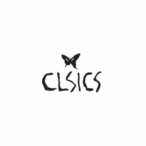 Clsics - Berry Prism - 100MG
