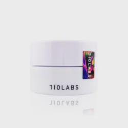 710 Labs - SB 36 #1 - 3.5G