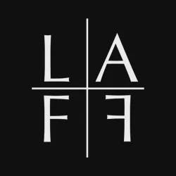 LA Family Farms: Lemon Drip X C***y Fumez - - Hole