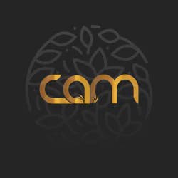 CAM - Sugar Cane - 3.5G - Pre Roll Pack
