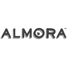 Almora - Jelly Cake - 7G - Pre Roll Pack