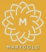 Marygold - Agent Orange - 14G