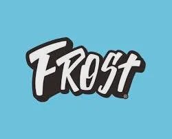 Frost: Original Glue