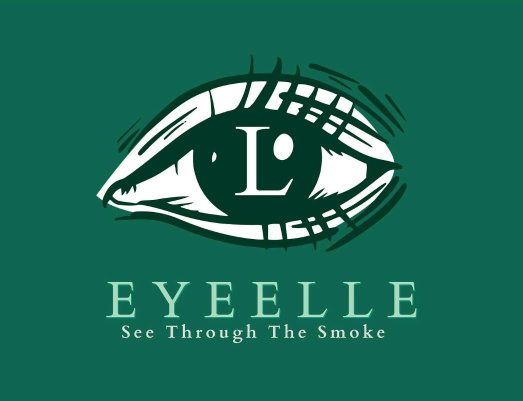 EYEELLE - Gelato #41 - 14G