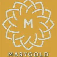 Marygold: GSC