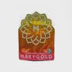 Marygold: Permanent Marker