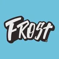 FROST - GHOST: Ghost OG - 3.5G