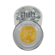 STIIIZY - Pink Lemonade - 1G - Live Resin Diamonds