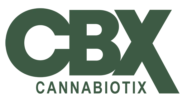 Cannabiotix - Zaalander - 2G - Pre Roll Pack