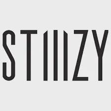 Stiiizy - Pink Champagne - 7G - Smalls