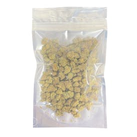 Popcorn Prepack 1/2oz - Blue Dream