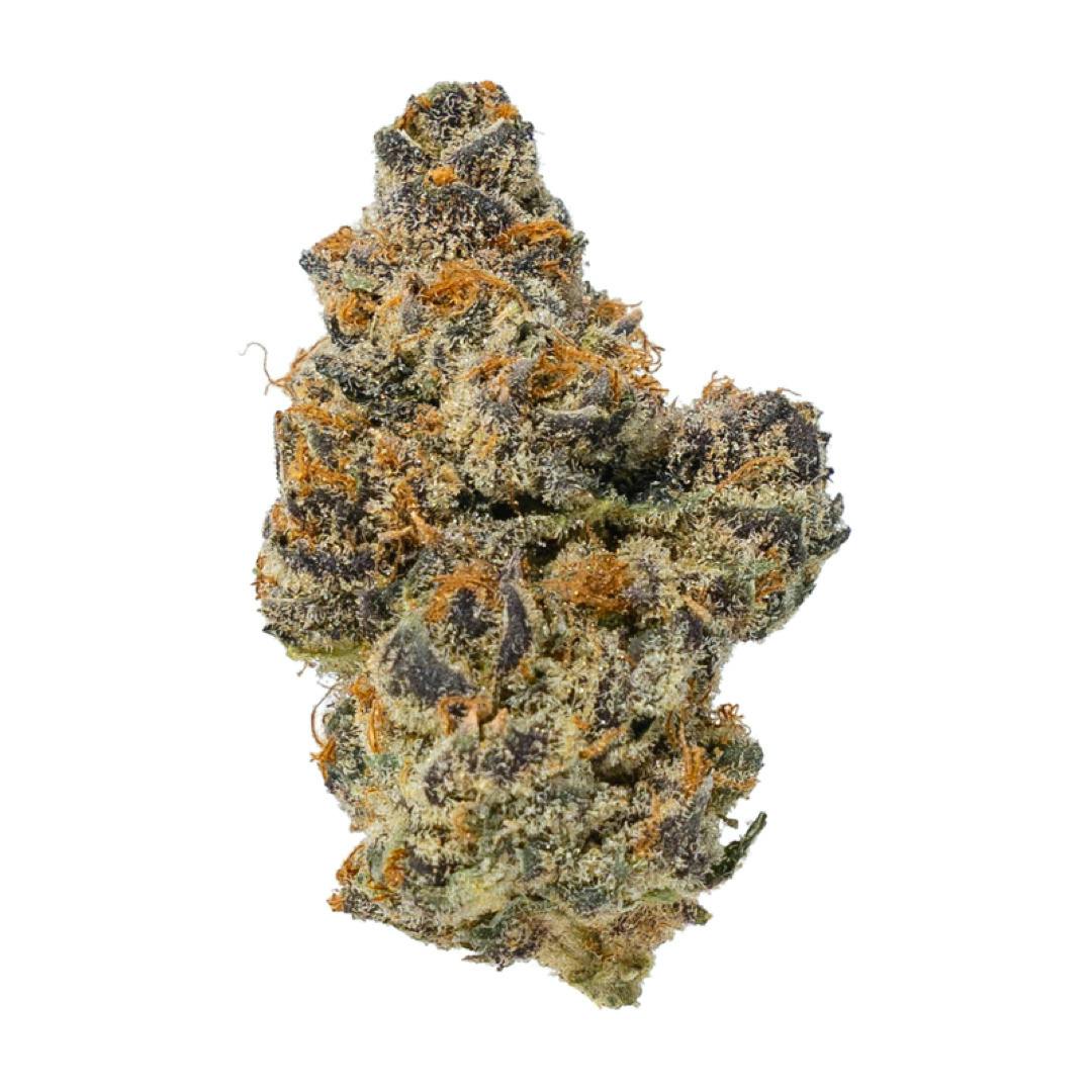 Mid Tier - Red Delicious at The Roots, Hillside