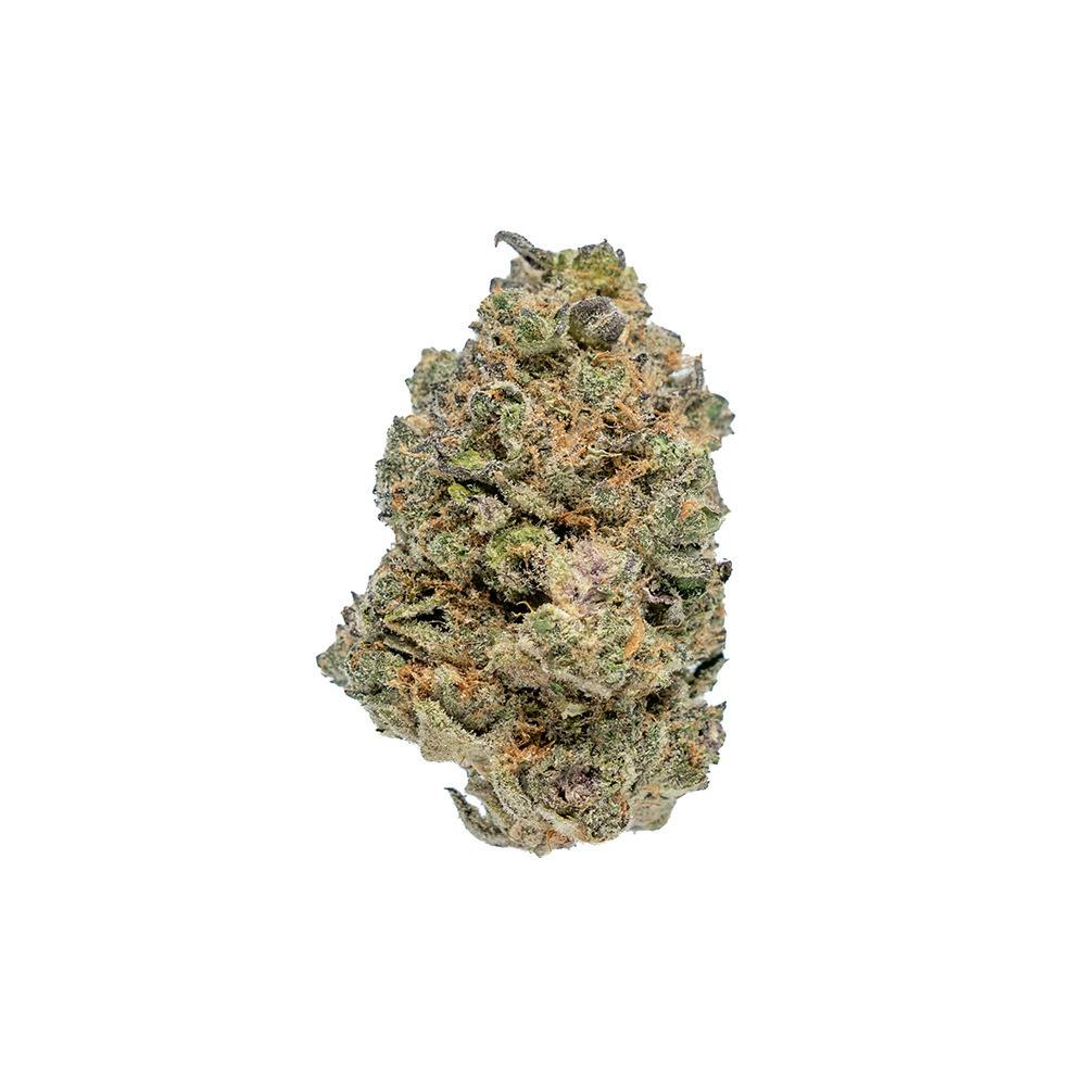 Top Tier - Raspberry Kush