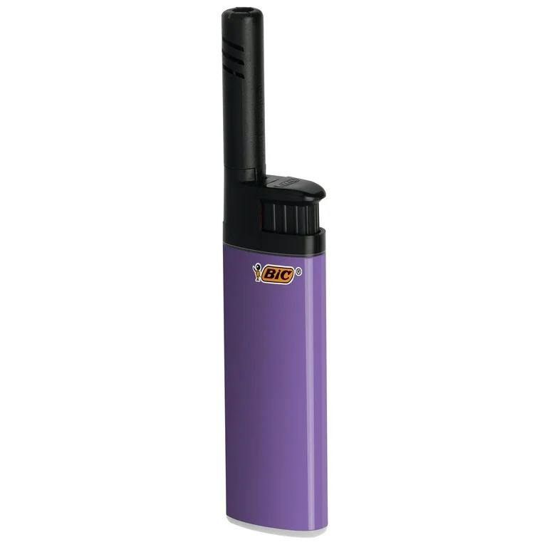 BIC Lighter | EZ Reach