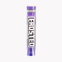 Beyond Berry Infused Pre-Roll