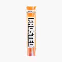 Peaches N' Cream Infused Pre-Roll