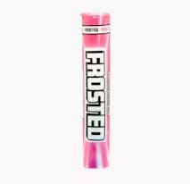 Pink Lemonade Infused Pre-Roll