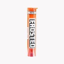 Short Cake Infused Pre-Roll