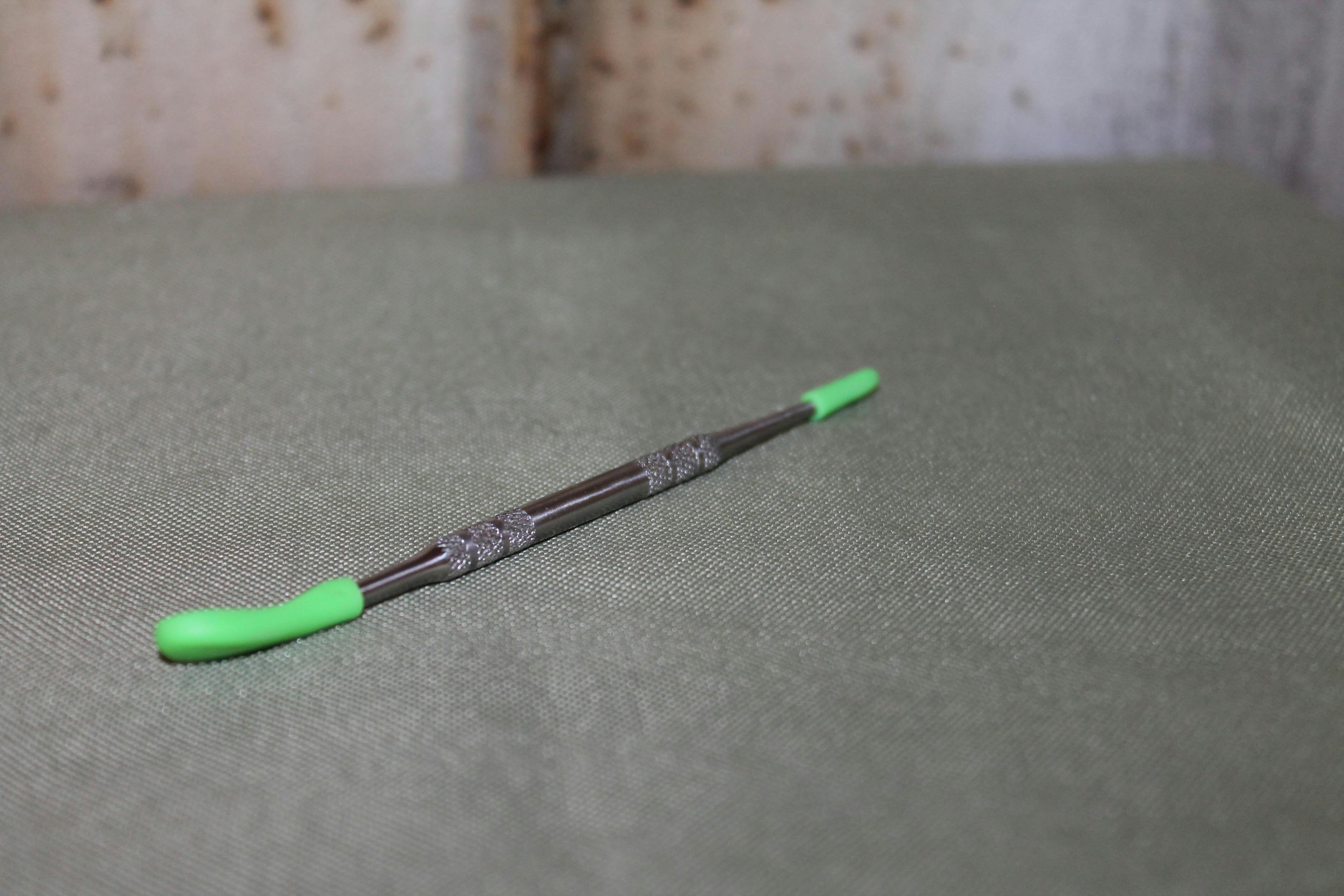 Silicone Tip Dab Tool