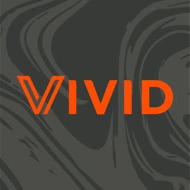 Vivid - Grease Monkey - 3.5g PrePack