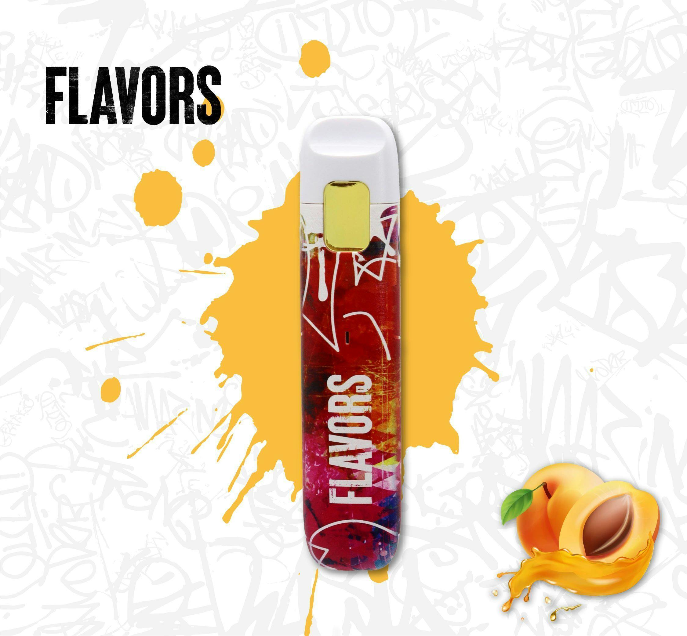 Cannawave Menu - Page 3 of 5
