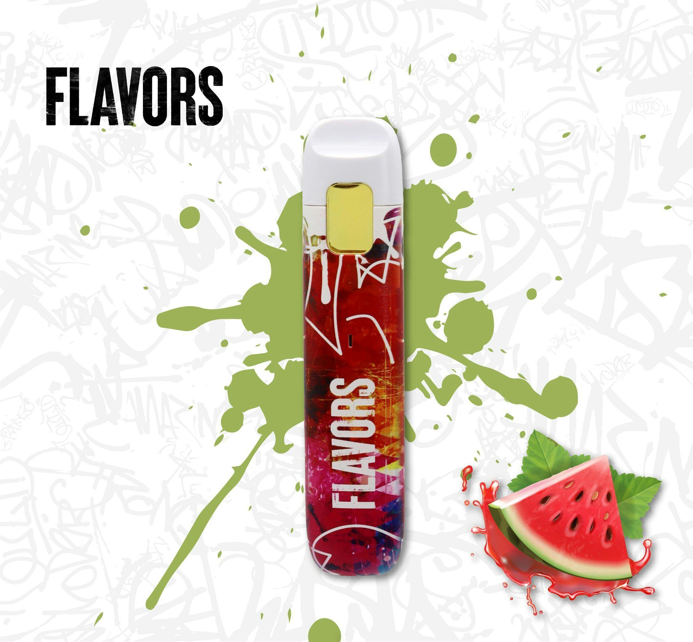 Cannawave Menu - Page 3 of 5