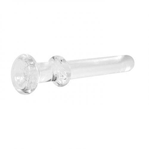 HoneyBird Bubbler $60