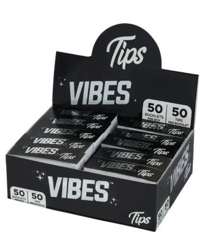 Tips Booklet