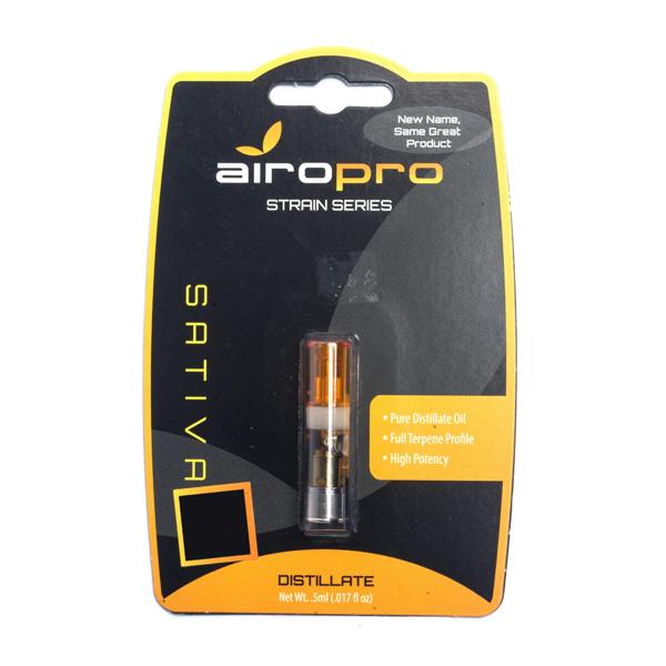 Cartridge Jack Herer 0.5G