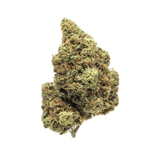 Head Cheese