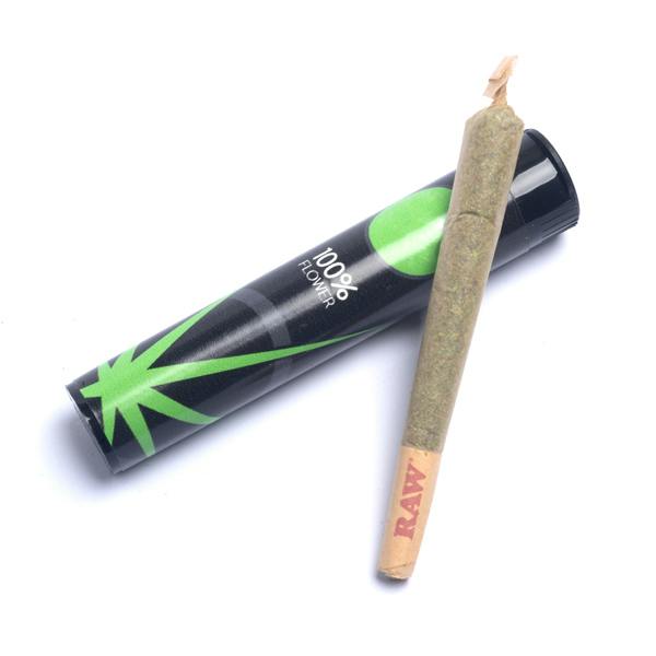Head Cheese 1g PR