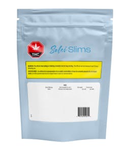 Free Slims CBD Pre-Roll 10x0.44