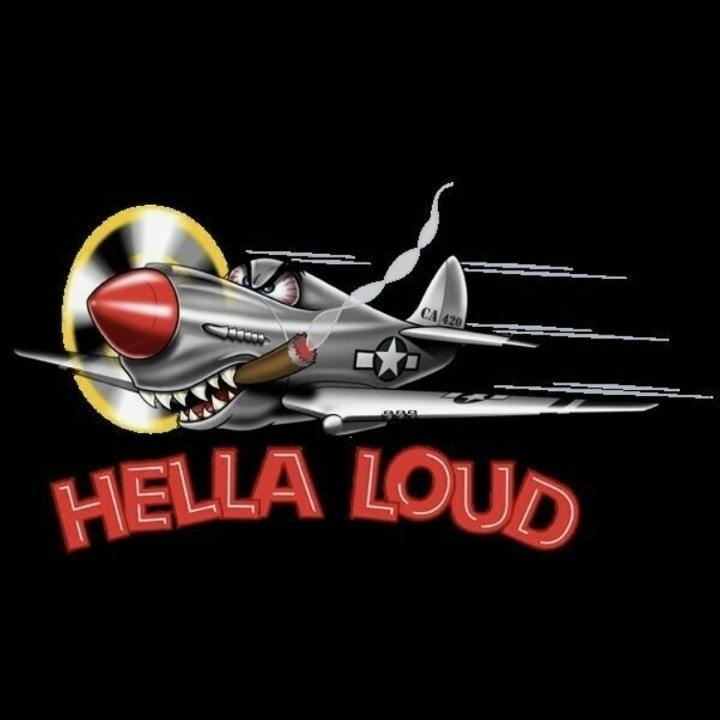 Dante's Inferno #8 | Hella Loud