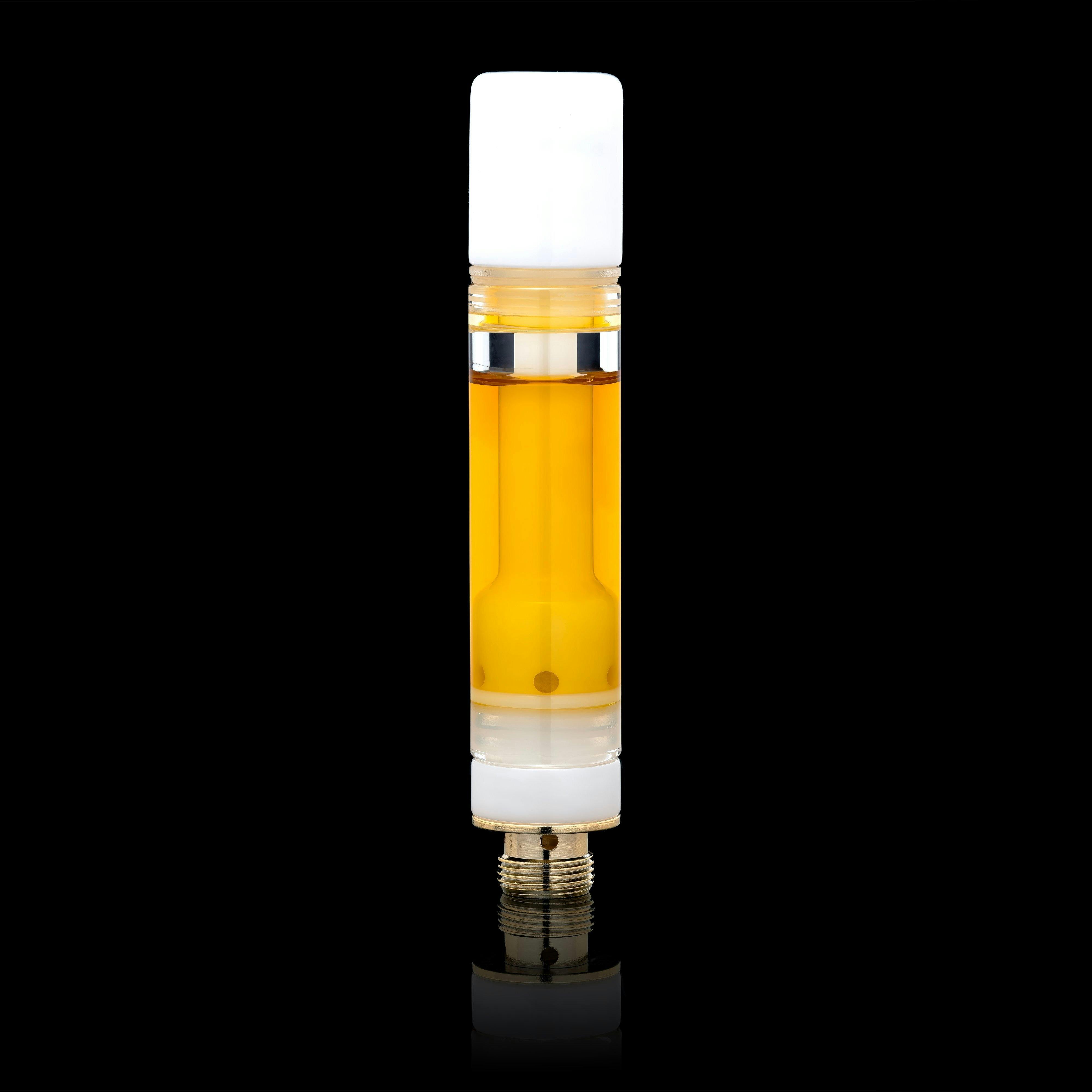 Melon Headz | Lifted Cannabis - HTE Cartridge