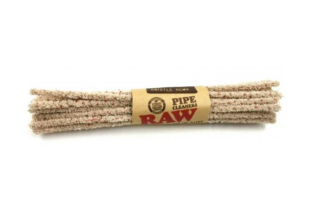 Pipe Cleaners | RAW - Pipe Cleaners