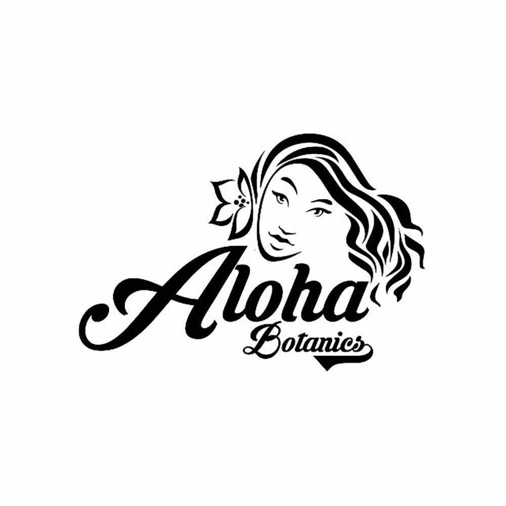 Blue Dream [.5g] | Aloha Botanics - 10 Pack Pre Roll