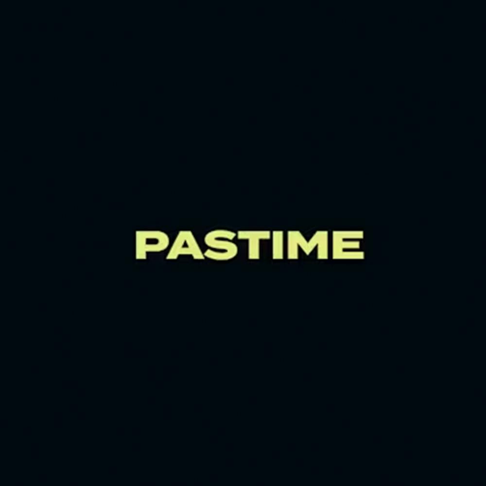 EDOG [1000mg] | Pastime - Liquid Diamonds Disposable