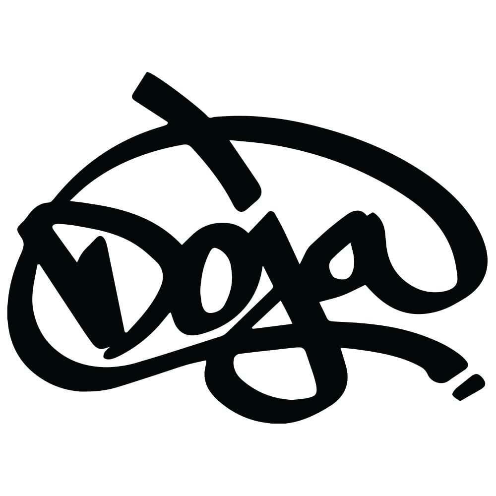 Marks A Lot | DOJA - Smalls