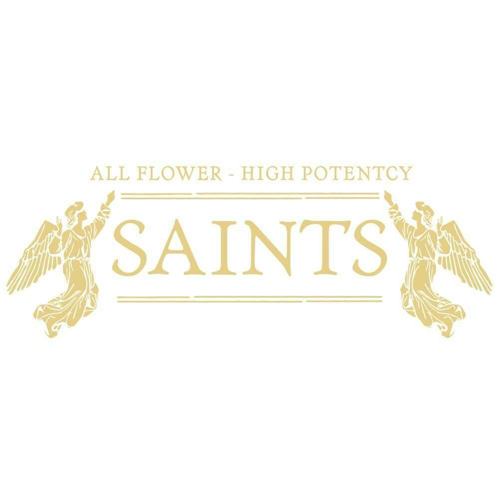 Berry Pie (1.4g) (2 Pack) | Saints - 2 Pack Sunris Pre Roll