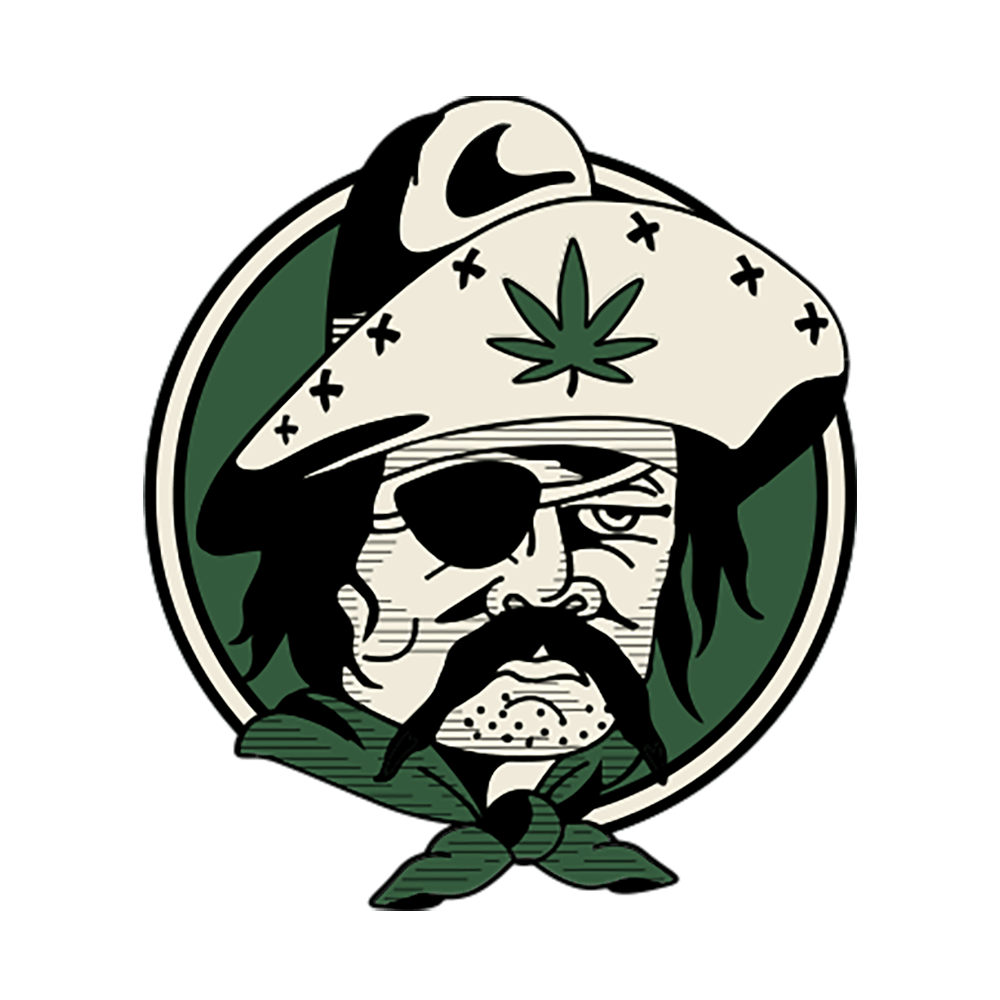 Black Market | Freddy's Fuego - Freddy's Finest - Flower