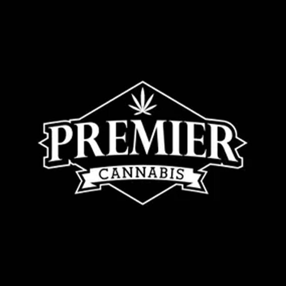 Zsunami | Premier Cannabis
