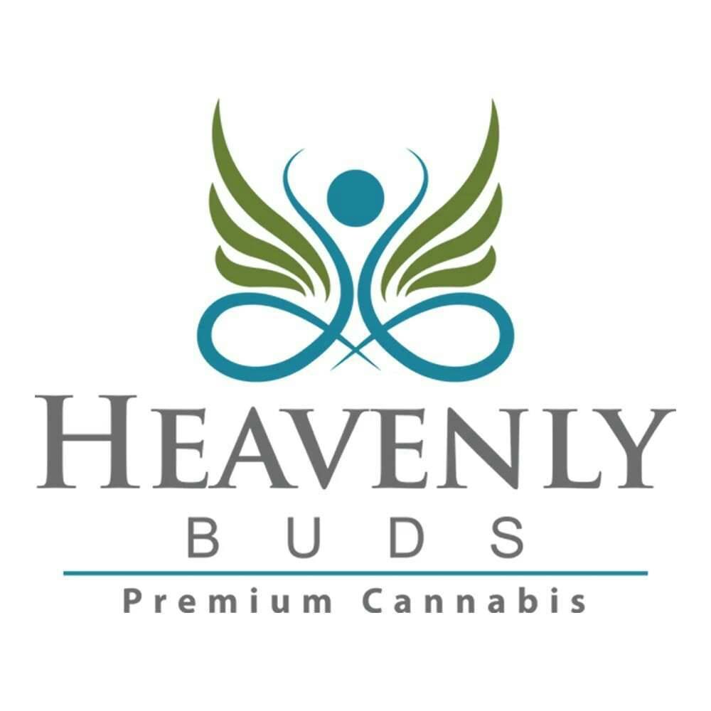 Orange Diesel | Heavenly Buds - Bubble Hash