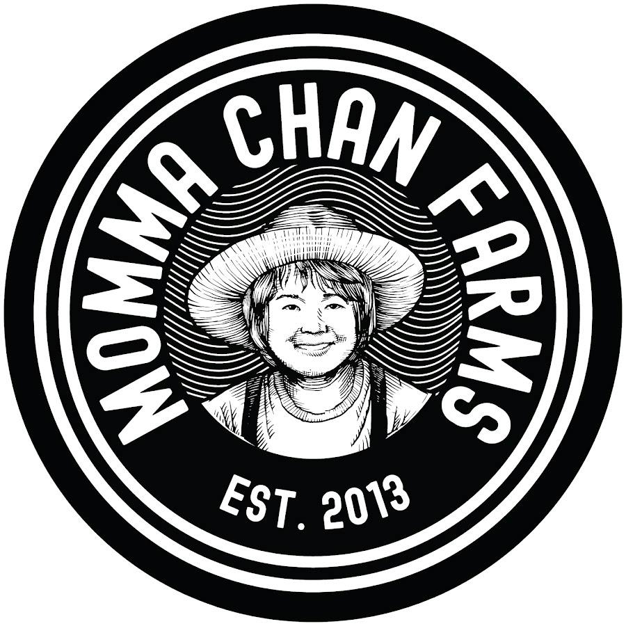 Melted Strawberries [4g] | Momma Chan
