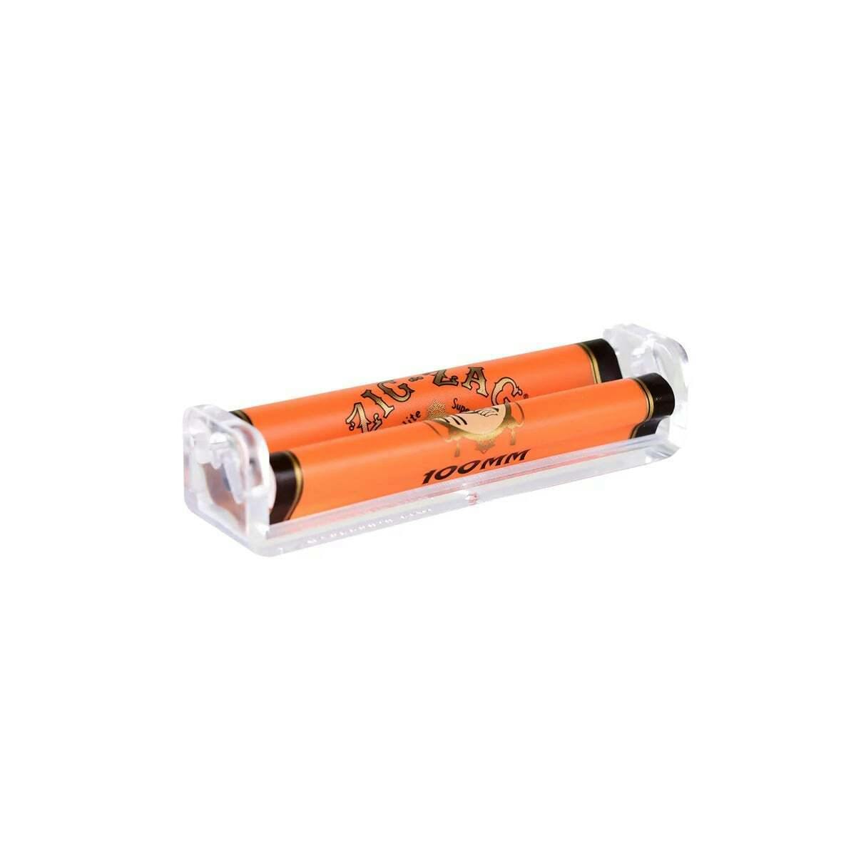 Joint Roller [100mm/King] | Zig-Zag - Joint Roller