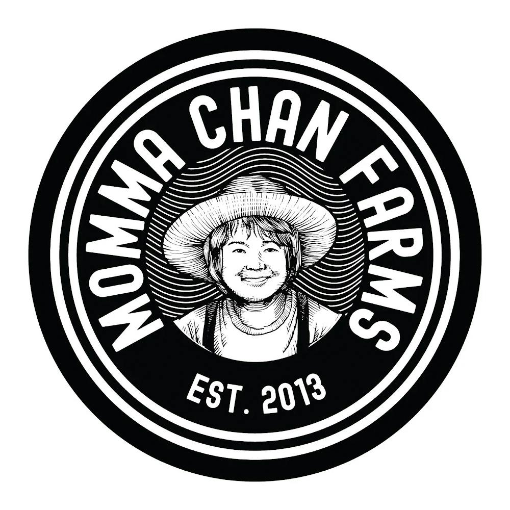 Melted Strawberries [.5g] | Momma Chan - Rolleez 7 Pack