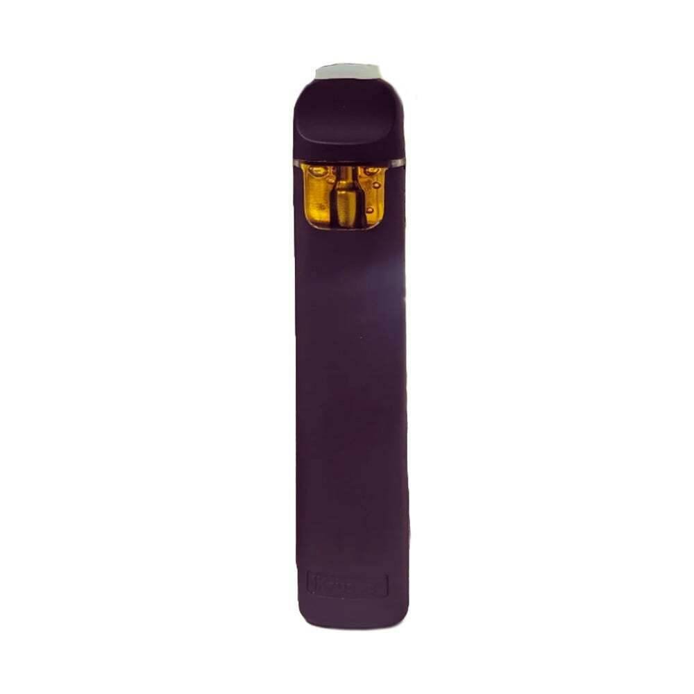 Jimothy [1000mg] | Doctor & Crook Co - Disposable Pen