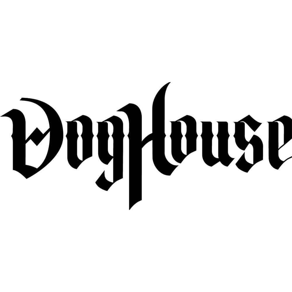 Jealousy | DogHouse - Live Resin Cartridge